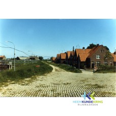 Tuindorp 11-7-1977 Coll. HKR (7)